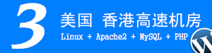 덯㘀ࡔ_楟_噙梈﹖䝲❙桑